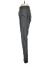 Athletic Works Chevron-herringbone Gray Sweatpants Size S - photo 5