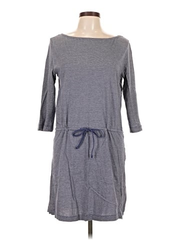 H&M Casual Dress (view 1)