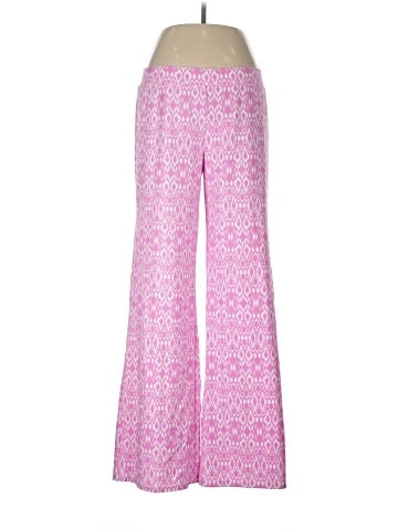 Jude Connally Casual Pants (view 1)