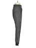 Athletic Works Chevron-herringbone Gray Sweatpants Size S - photo 4