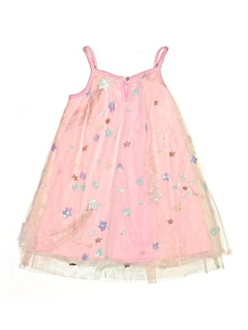 Baby Sara Dress (view 2)