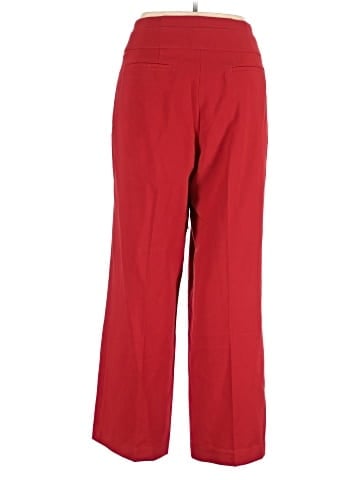Boden Casual Pants (view 2)