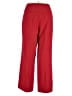 Boden Red Casual Pants Size 16R - photo 2