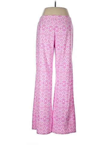Jude Connally Casual Pants (view 2)