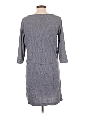 H&M Casual Dress (view 2)