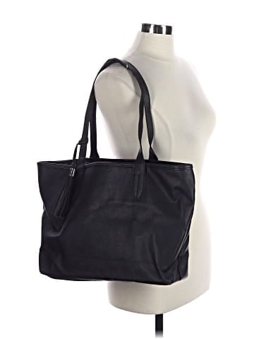 Unbranded Tote (view 2)