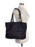 Unbranded Solid Black Tote One size - photo 2
