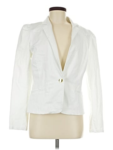 INC International Concepts Blazer (view 1)