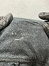 Unbranded Solid Gray Active Pants Size XL (estimated) - photo 7