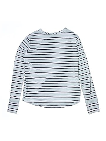 Hanna Andersson Long Sleeve T-Shirt (view 1)