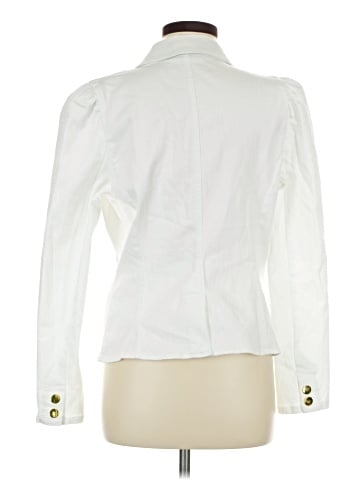 INC International Concepts Blazer (view 2)
