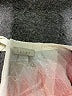 Hinge 100% Viscose Ivory Short Sleeve Blouse Size S - photo 7