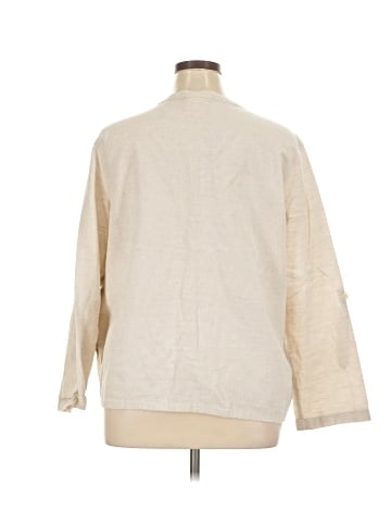 Liz Claiborne Jacket (view 2)