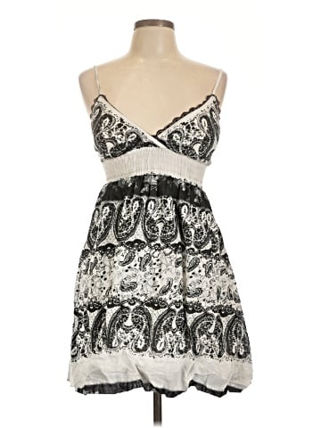 She's Cool Sleeveless Top (view 1)