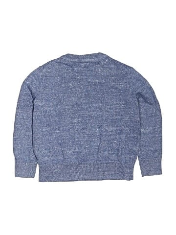 Gap Kids Pullover Sweater (view 2)