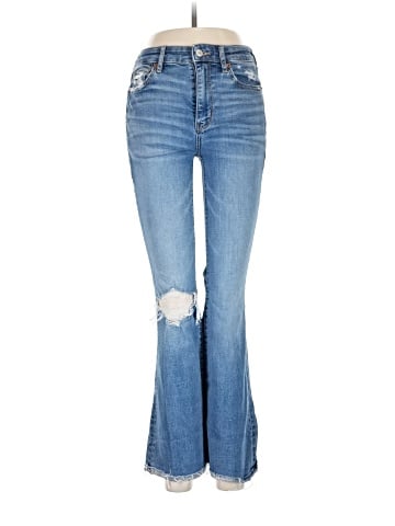 American Eagle Outfitters Jeans (view 1)