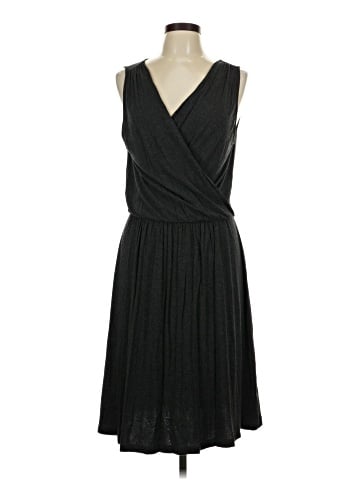 Ann Taylor LOFT Cocktail Dress (view 1)