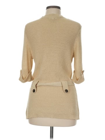 Charter Club Cardigan (view 2)