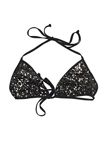H&M Swimsuit Top (view 1)
