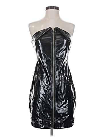 Bebe Cocktail Dress (view 1)