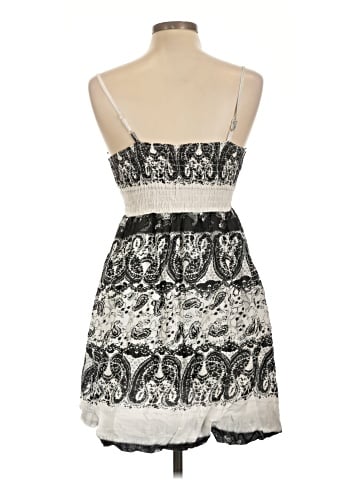 She's Cool Sleeveless Top (view 2)