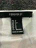Forever 21 100% Rayon Ivory Cardigan Size S - photo 7