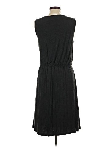 Ann Taylor LOFT Cocktail Dress (view 2)