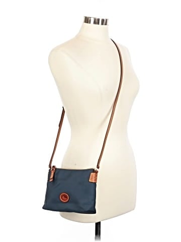 Dooney & Bourke Crossbody Bag (view 2)
