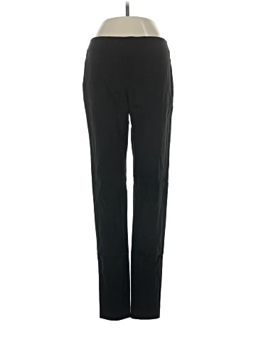 Calvin Klein Dress Pants (view 1)