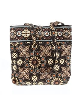 Vera Bradley Tote