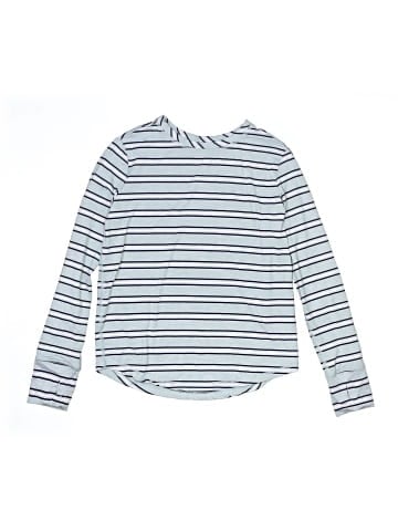 Hanna Andersson Long Sleeve T-Shirt (view 2)
