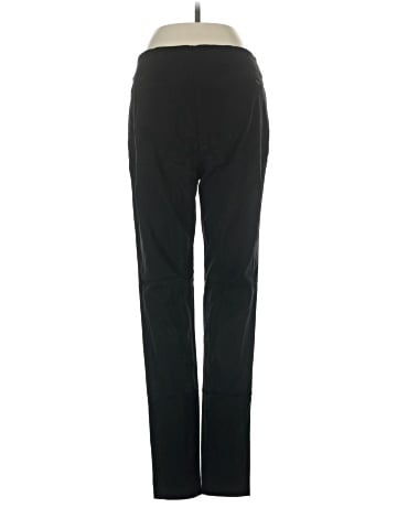 Calvin Klein Dress Pants (view 2)