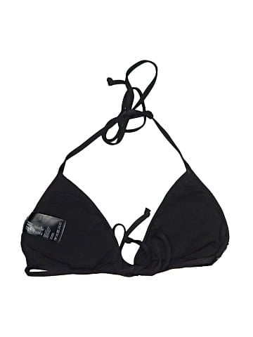 H&M Swimsuit Top (view 2)