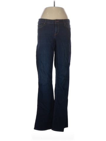 Gap Jeans (view 1)