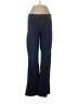 Gap Blue Jeans Size 30 waist - photo 1
