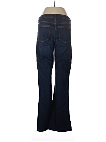 Gap Jeans (view 2)