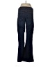 Gap Blue Jeans Size 30 waist - photo 2