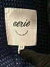 Aerie Blue Cardigan Size L - photo 7