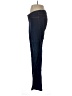 Gap Blue Jeans Size 30 waist - photo 5