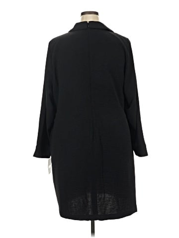 DKNY Casual Dress (view 2)