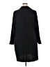 DKNY 100% Polyester Black Casual Dress Size 20 - photo 2