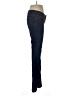 Gap Blue Jeans Size 30 waist - photo 4