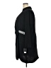 DKNY 100% Polyester Black Casual Dress Size 20 - photo 5