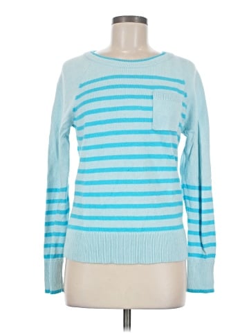 Talbots Pullover Sweater (view 1)