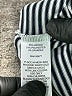 Liz Claiborne Gray Pullover Sweater Size L (estimated) - photo 8