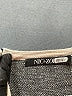 Nic + Zoe Gray Pullover Sweater Size S - photo 7
