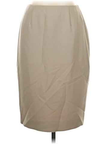 Chetta B Formal Skirt (view 1)