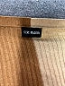 Steve Madden Tan Cardigan Size S (estimated) - photo 7