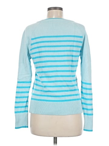 Talbots Pullover Sweater (view 2)