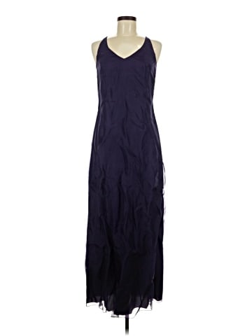 Ann Taylor Casual Dress (view 1)